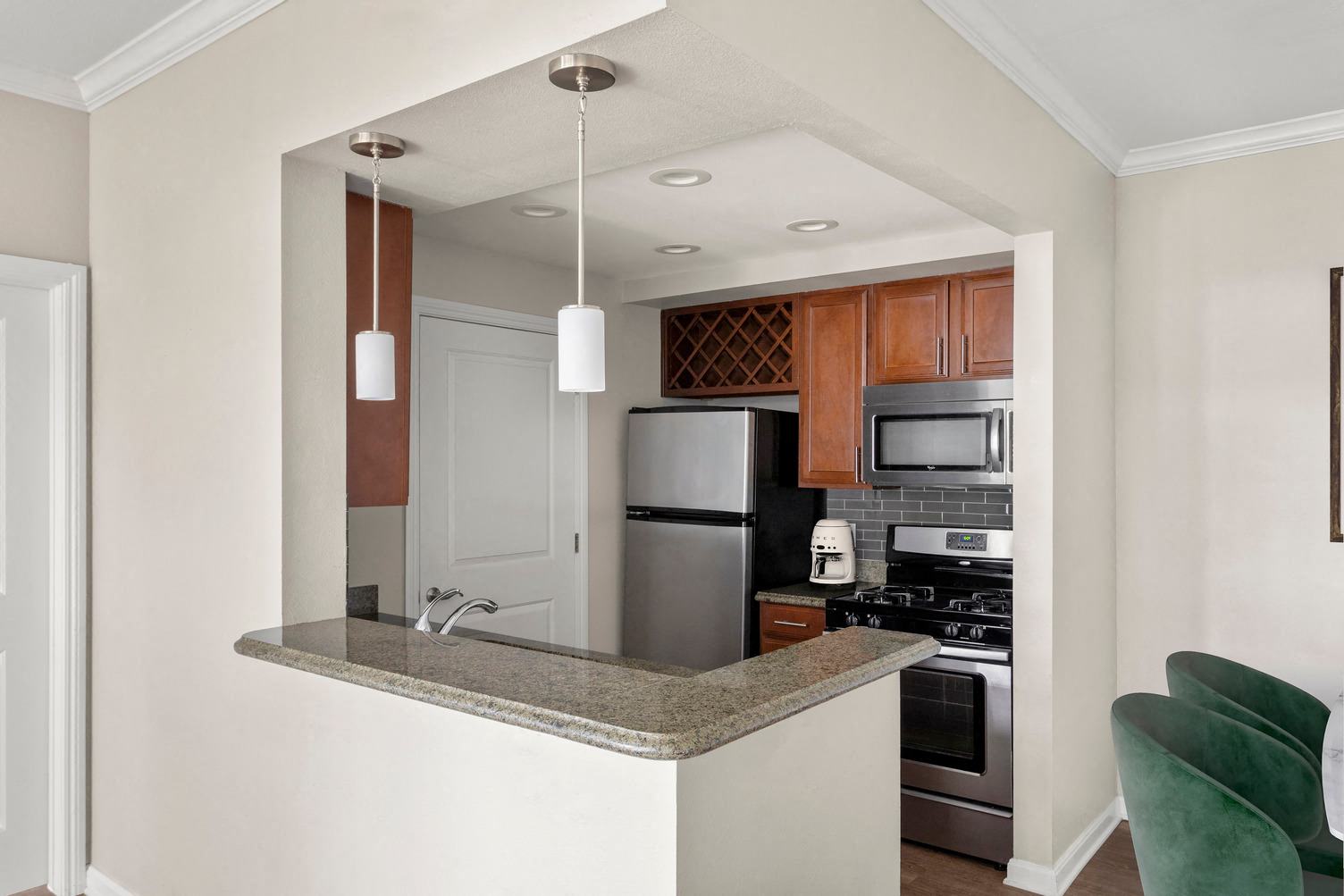 Bell Quarry Hill Apartments, 7000 Convict Hill Road, Austin, TX RentCafe